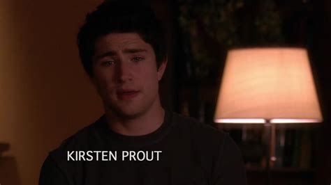 moviesjoy kyle xy|Kyle XY: All Episodes .